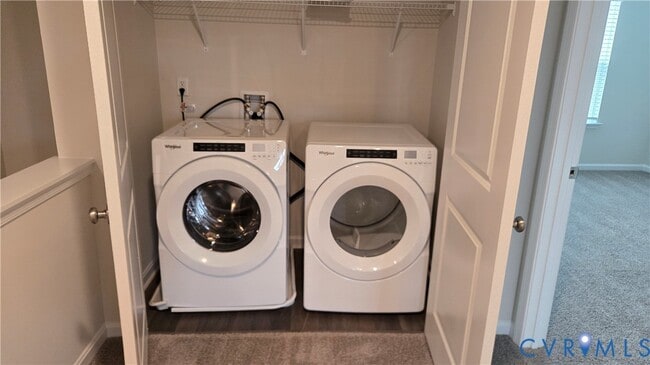 Photo - 6013 Banyan Ln