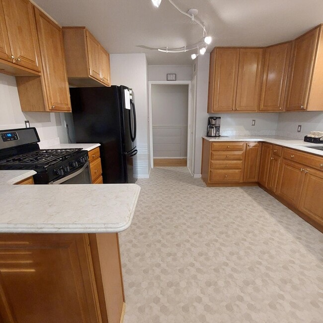 Photo - 2347 N 117th St Apartment