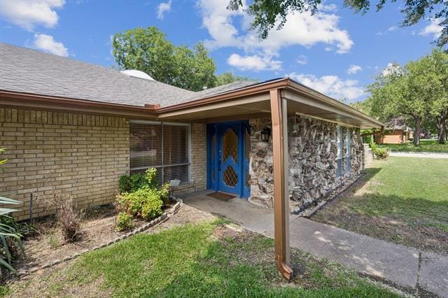 Photo - 7641 Dentcrest Dr