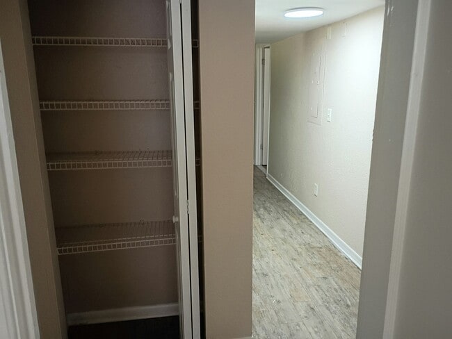Photo - 10592 Haverford Rd