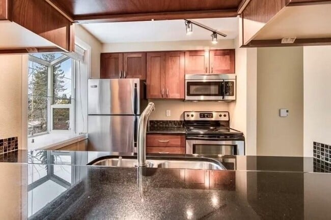 Photo - 9056 Mary Ave NW Unit 201