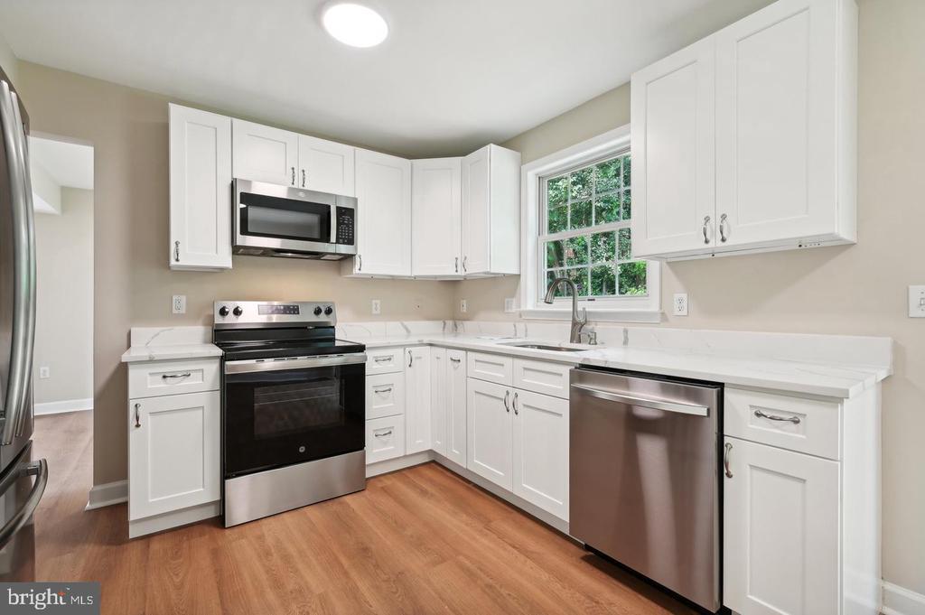 Photo - 7822 Rolling Vista Ct