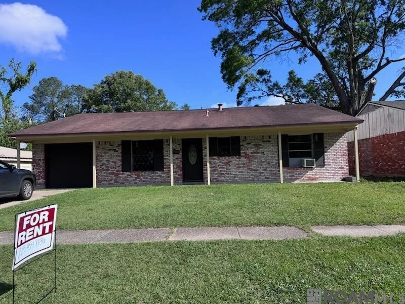 Photo - 7745 S Maribel Ct