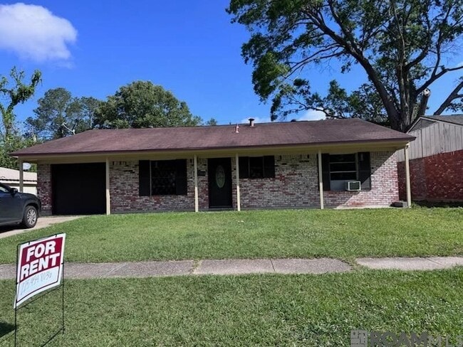Building Photo - 7745 S Maribel Ct