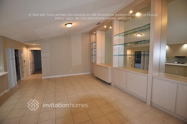 Photo - 7404 Geminata Oak Ct