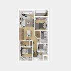 2x2_A_B_C_D_E_F_1157_-_1170_SqFt_697300.png