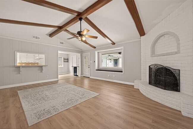 Photo - 13418 Paradise Valley Dr