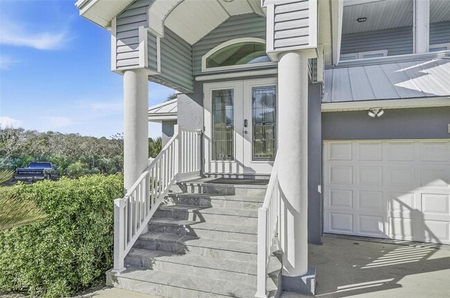 Photo - 3298 N Ocean Shore Blvd