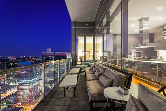 Photo - 210 Lavaca St Unit 18501