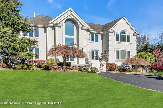 Photo - 10 Berkley Pl