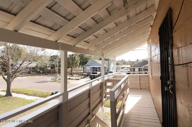 Photo - 1243 W 25th St