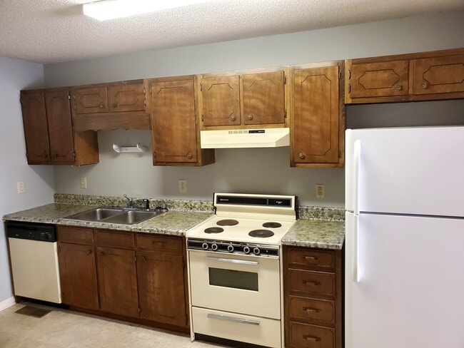 Photo - 4465 Ellis Cir NW Unit # 6