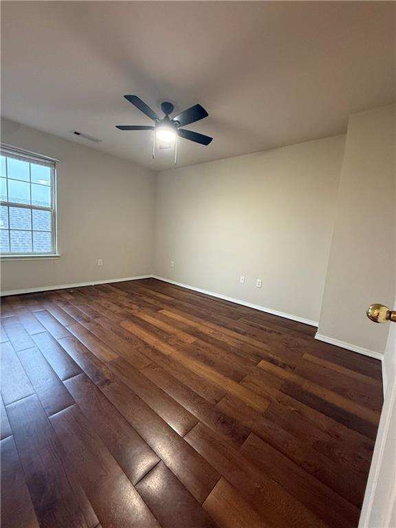 Photo - 3301 SW Deerfield Blvd