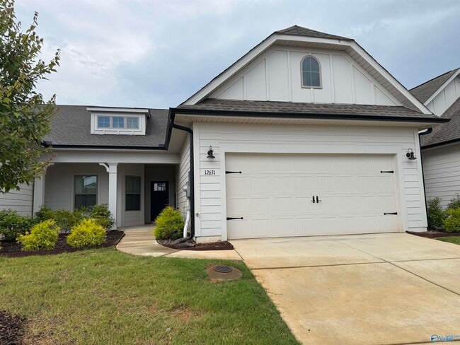 Photo - 12631 Whitcomb Cir Townhome