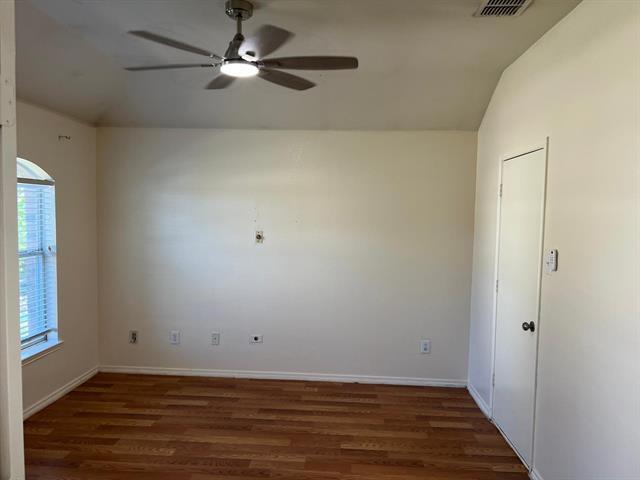 Photo - 10416 Devin Ln