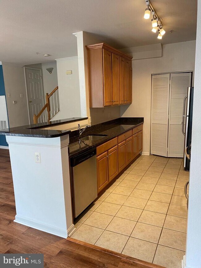 Photo - 13151 Marcey Creek Rd