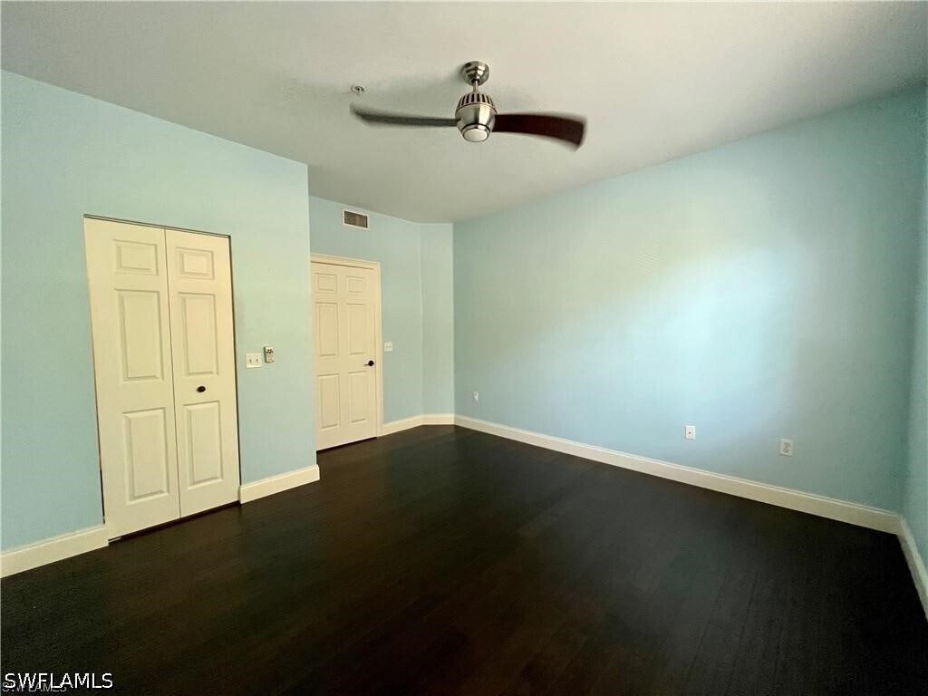Photo - 1160 Reserve Way Unit 207