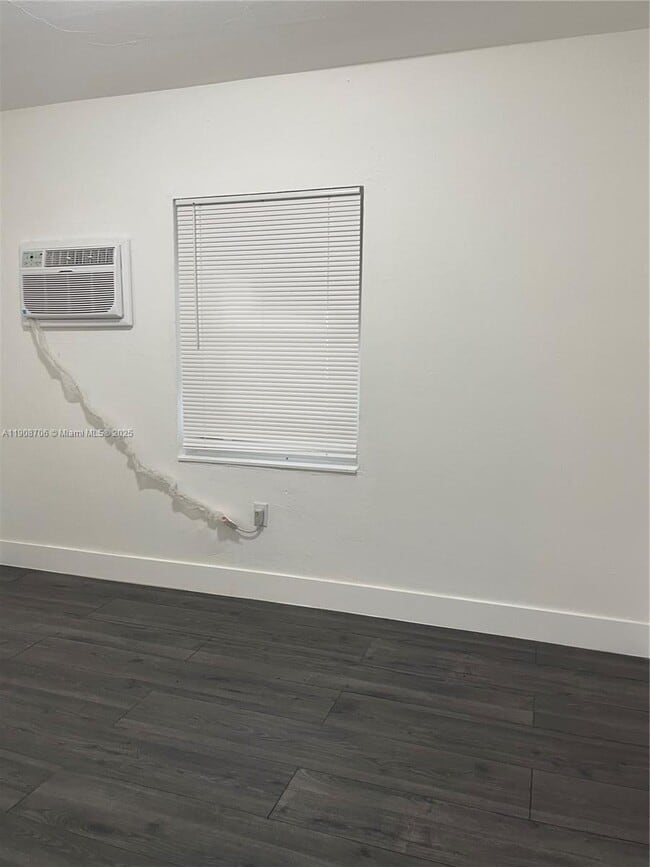 Photo - 5306 NW 18th Ave