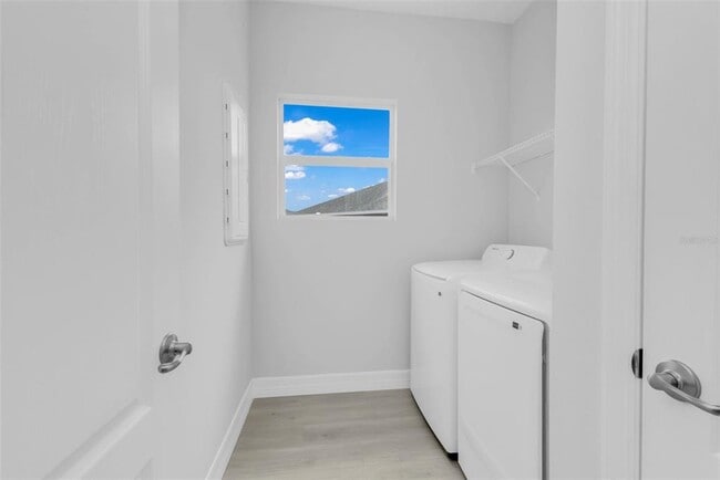 Photo - 405 Loveland Blvd