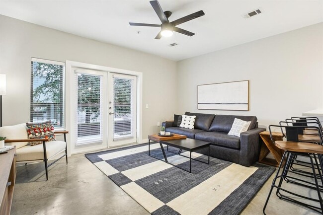 Photo - 2505 Thornton Rd Unit 1107