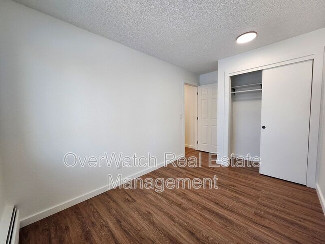 Photo - 3081 Lois Dr Unit #803