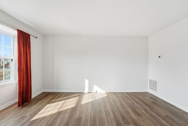 Photo - 3031 Antrim Cir