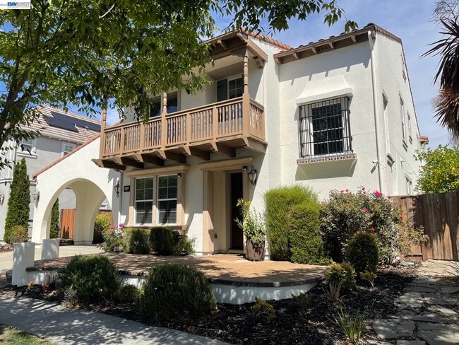 Photo - 3124 Sweetviolet Dr