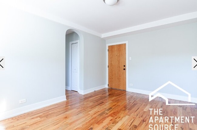 Photo - 550 W Arlington Pl Unit 6