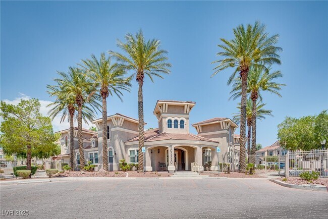 Photo - 10550 W Alexander Rd Unit 2040