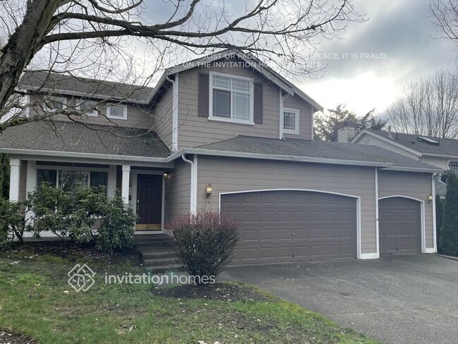 Photo - 5130 Perry Dr SE