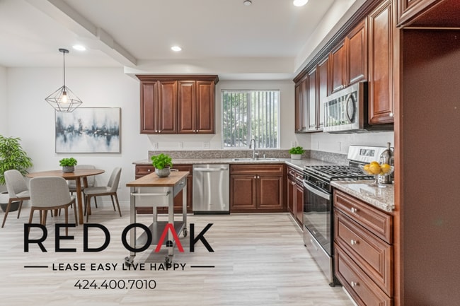 Photo - 6829 Simpson Ave Unit 1