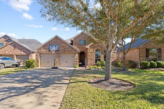 Photo - 28111 Helmsman Knolls Dr