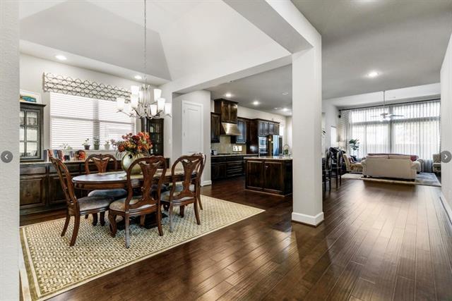 Photo - 7940 Southfork Bend