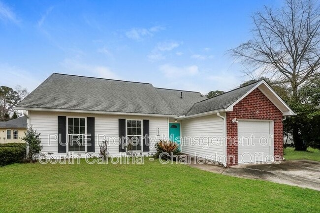 Photo - 8684 Elsinore Ct