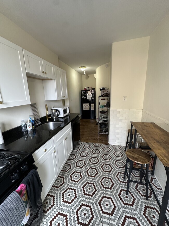 Photo - 452 Park Dr Unit 4