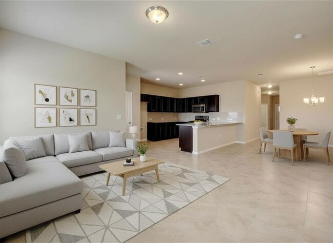 Photo - 9714 Baden Ln