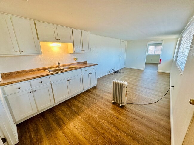 Photo - 6316 N Moonlight Way B