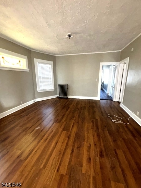 Photo - 203 Lawrence St