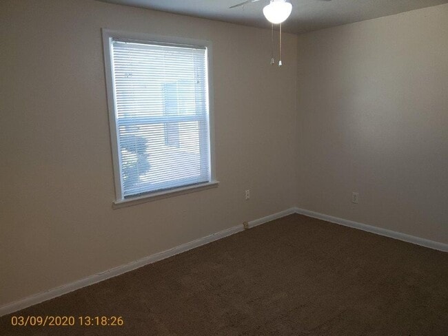 Photo - 1325 E Buena Ventura St Unit 1327