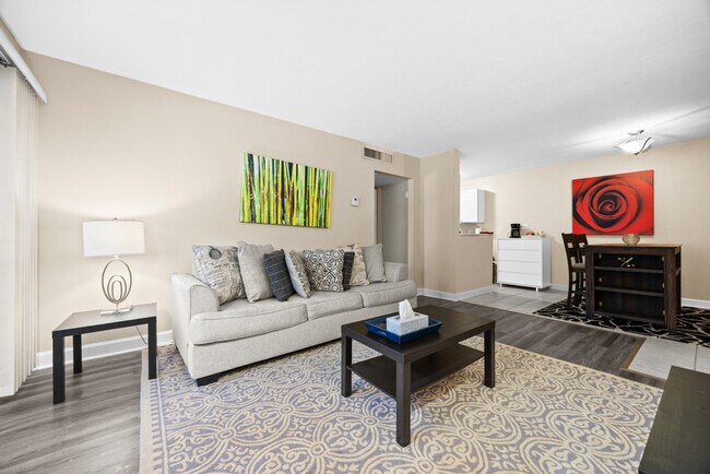 1700 SW 16th Ct Unit SI FL2-ID1359114P