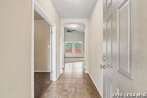 136 Jolie Cir