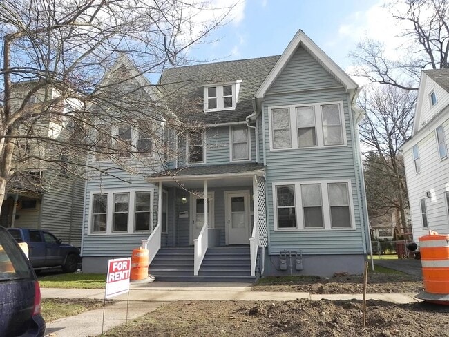 Photo - 513 S Albany St Unit 513