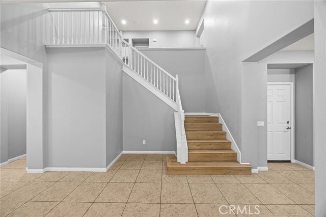 Photo - 13247 Chariot Rd