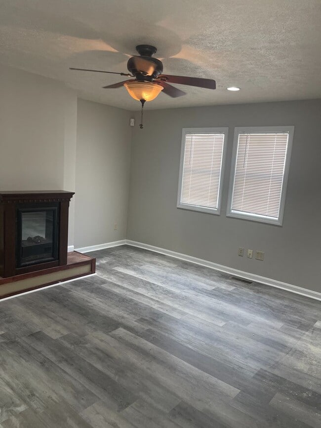 Photo - Newly Remodeled Home