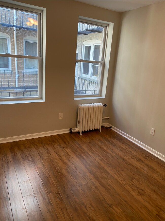 Photo - 220 Hanover St Unidad 2