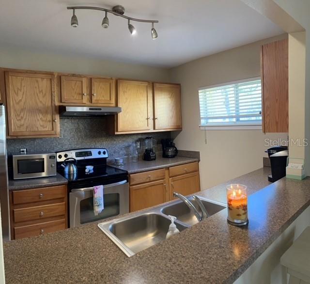 Photo - 1818 Parakeet Way Unit 1001