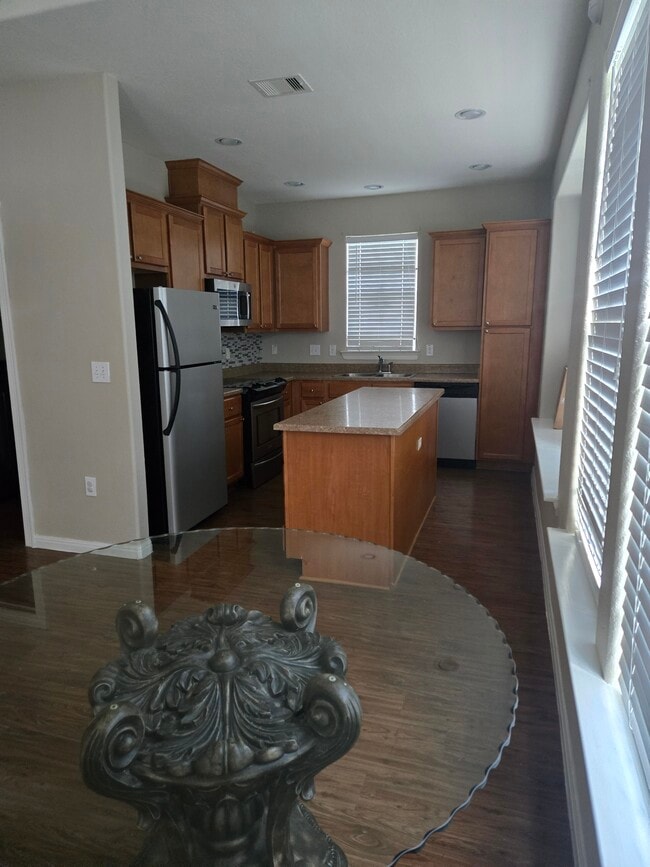 Photo - 1025 Porter St