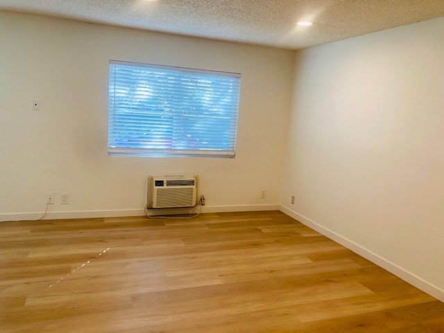 Photo - 11905 Avon Way Unidad 101