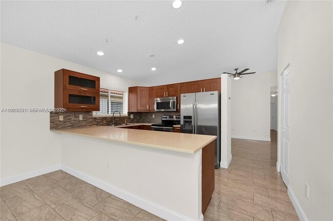 Photo - 113 Danielle Ct