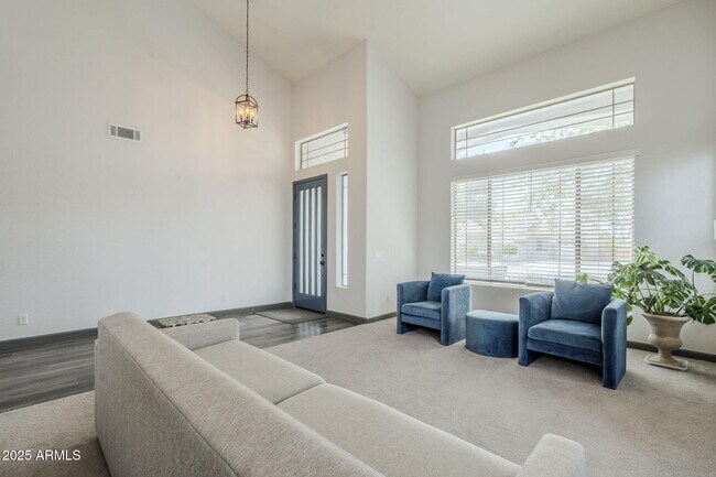 Photo - 18630 E Pine Valley Dr